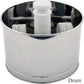 PREMIER COMPACT CHOCOLATE MELANGER 220 VOLT 11 LBS