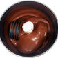PREMIER TILTING CHOCOLATE MELANGER 11 LBS 220 VOLT