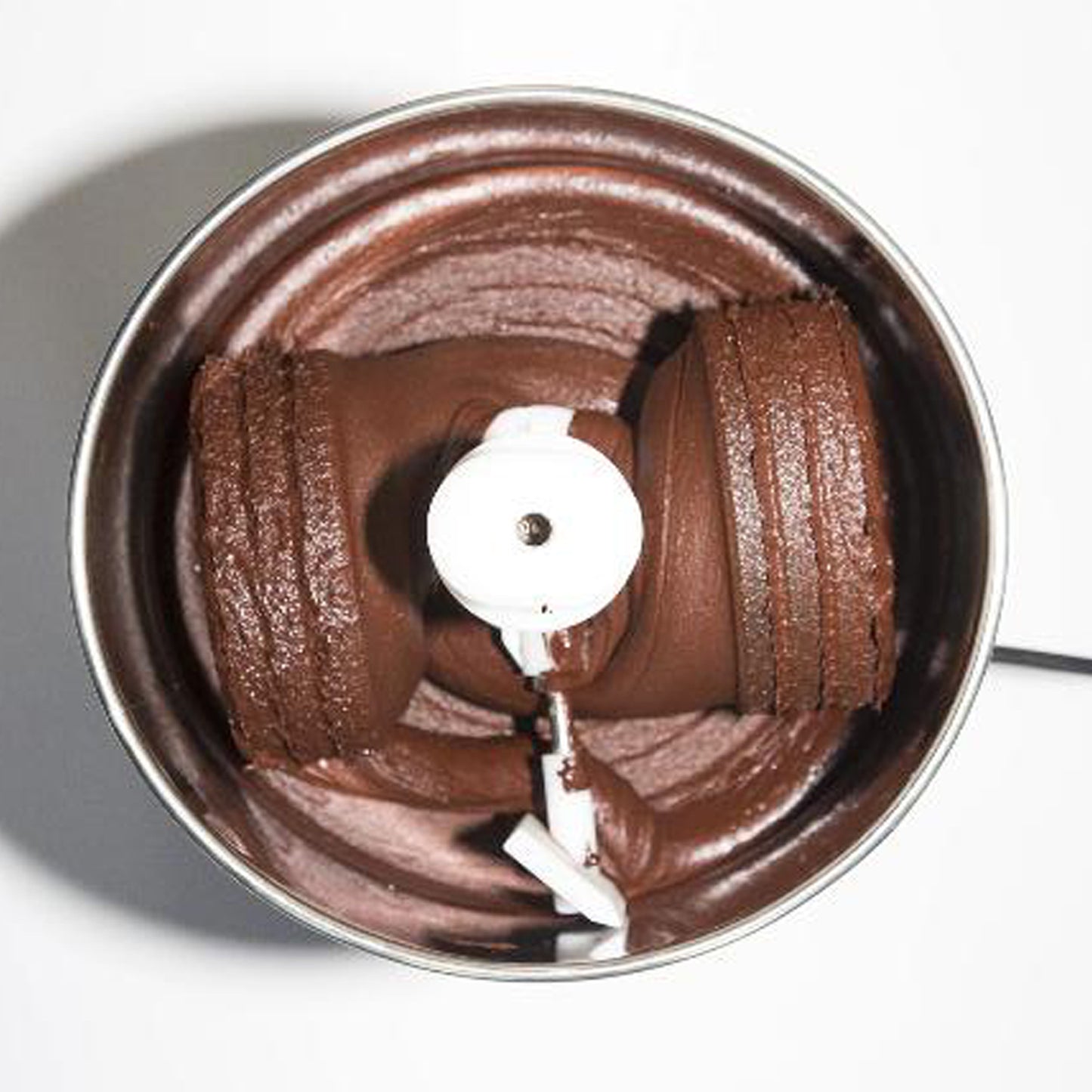 PREMIER TILTING CHOCOLATE MELANGER 11 LBS 220 VOLT