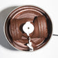 PREMIER TILTING CHOCOLATE MELANGER 11 LBS 220 VOLT