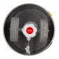 PREMIER TILTING CHOCOLATE MELANGER 11 LBS 220 VOLT