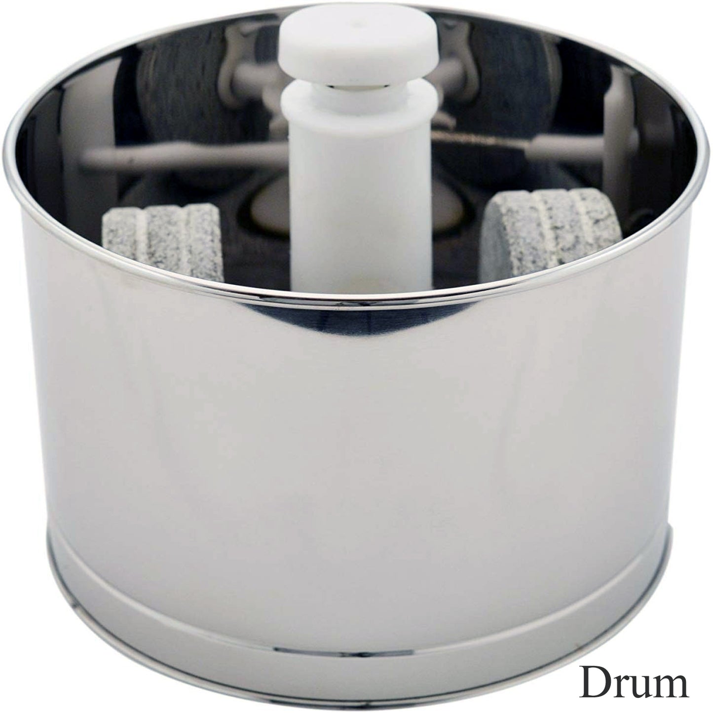 PREMIER CHOCOLATE MELANGER 8 LBS 220 VOLT