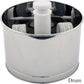 PREMIER CHOCOLATE MELANGER 8 LBS 220 VOLT