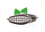 Cocoa Melanger