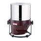 PREMIER TILTING CHOCOLATE MELANGER 11 LBS 220 VOLT