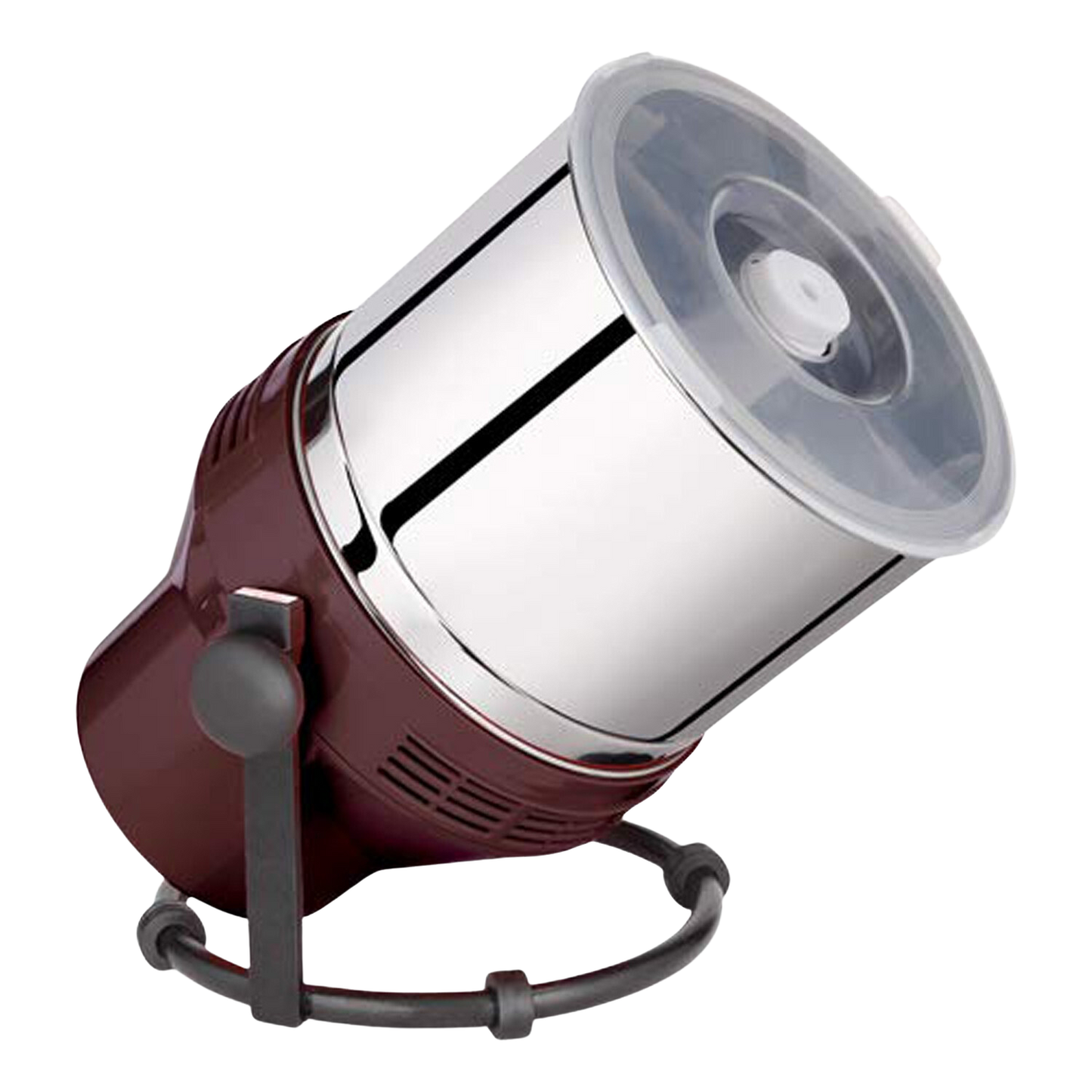 PREMIER TILTING CHOCOLATE MELANGER 11 LBS 220 VOLT