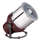 PREMIER TILTING CHOCOLATE MELANGER 11 LBS 220 VOLT