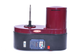 Cocoa Mel 11 LBS with Speed Controller and Timer