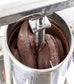 Cocoa Mel 20Kg with Speed Controller