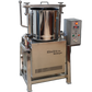 Cocoa Mel 20Kg with Speed Controller