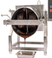 Cocoa Mel 20Kg with Speed Controller