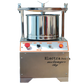 Cocoa Mel 5Kg with Speed Controller