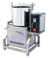 Cocoa Mel 100Kg with Speed controller