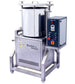 Cocoa Mel 20Kg with Speed Controller